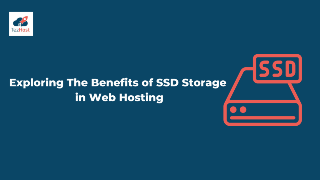 Benefits of SSD in web hosting 1 benefits of ssd in web hosting