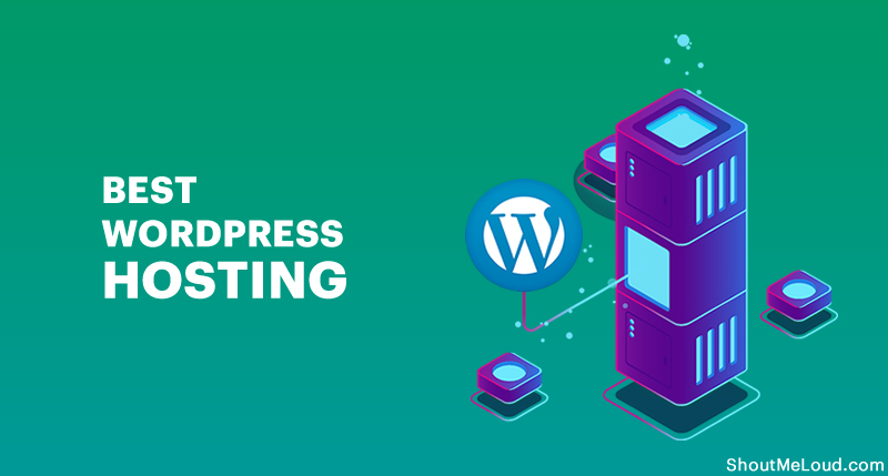 Top WordPress hosting recommendations 1 top wordpress hosting recommendations